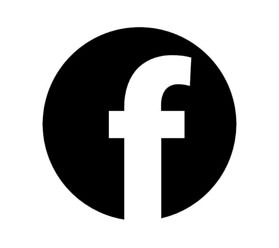 Logo do facebook