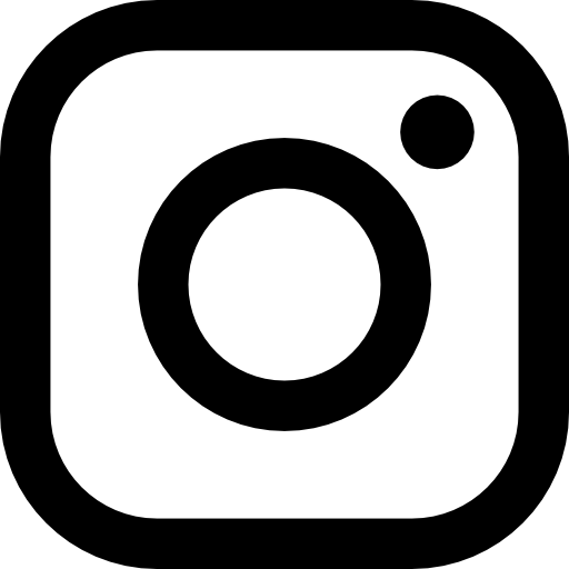 Logo do instagram