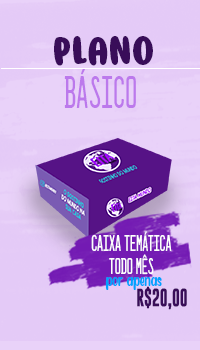 Plano básico