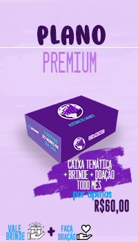Plano premium